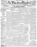 imagen miniatura de la página