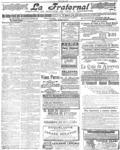 imagen miniatura de la página