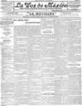 imagen miniatura de la página