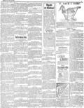 imagen miniatura de la página