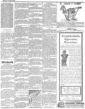 imagen miniatura de la página