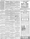imagen miniatura de la página