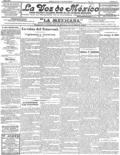 imagen miniatura de la página