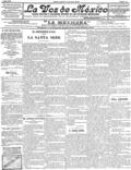 imagen miniatura de la página