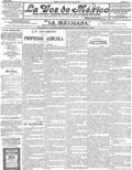 imagen miniatura de la página