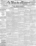 imagen miniatura de la página