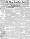 imagen miniatura de la página