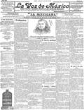 imagen miniatura de la página