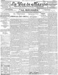 imagen miniatura de la página