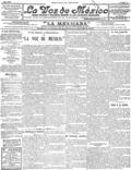 imagen miniatura de la página