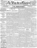 imagen miniatura de la página
