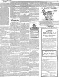 imagen miniatura de la página