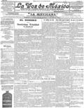 imagen miniatura de la página
