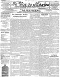 imagen miniatura de la página