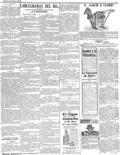 imagen miniatura de la página