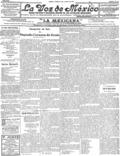 imagen miniatura de la página