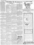 imagen miniatura de la página