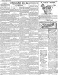 imagen miniatura de la página