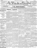 imagen miniatura de la página