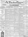 imagen miniatura de la página