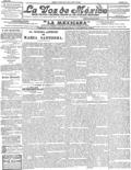 imagen miniatura de la página