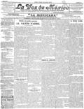 imagen miniatura de la página