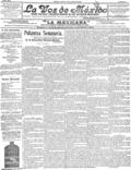 imagen miniatura de la página