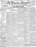 imagen miniatura de la página
