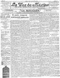 imagen miniatura de la página
