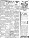 imagen miniatura de la página