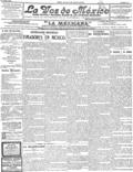 imagen miniatura de la página