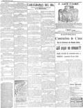 imagen miniatura de la página