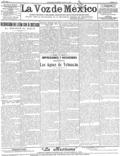 imagen miniatura de la página