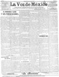 imagen miniatura de la página
