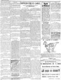 imagen miniatura de la página