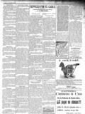 imagen miniatura de la página
