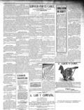 imagen miniatura de la página