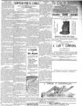 imagen miniatura de la página