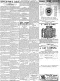 imagen miniatura de la página