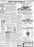imagen miniatura de la página