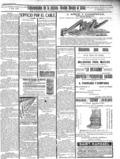 imagen miniatura de la página