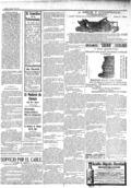imagen miniatura de la página