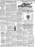 imagen miniatura de la página