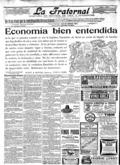 imagen miniatura de la página