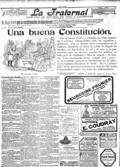 imagen miniatura de la página