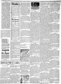 imagen miniatura de la página