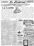 imagen miniatura de la página
