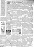 imagen miniatura de la página