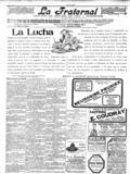 imagen miniatura de la página