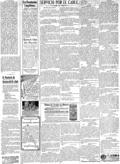 imagen miniatura de la página